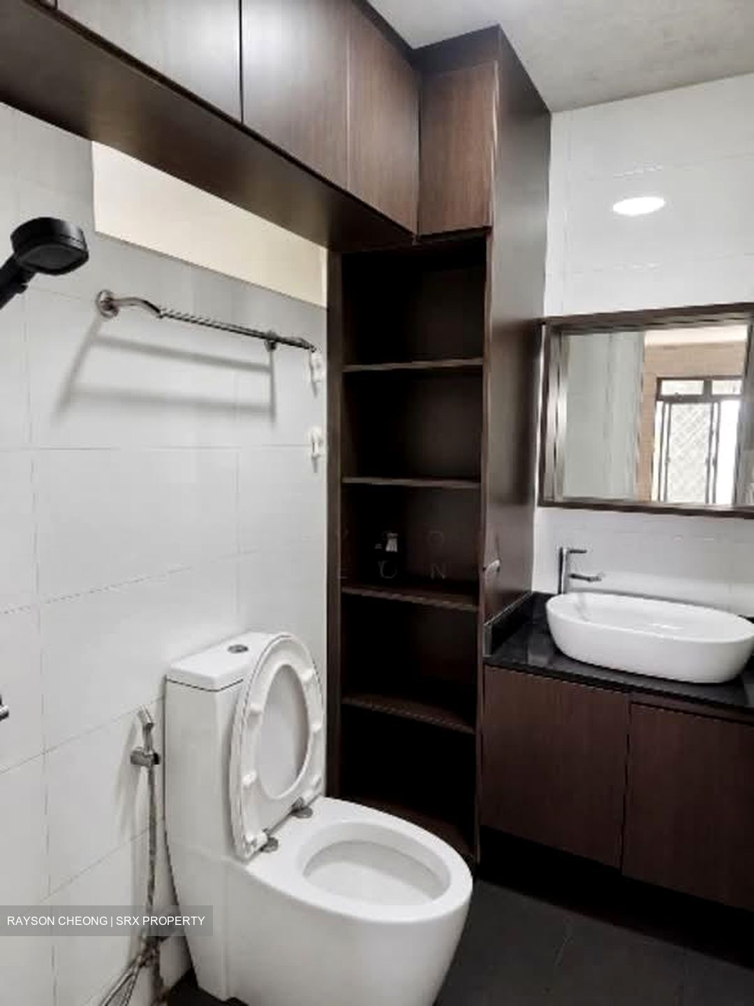 Blk 58 Geylang Bahru (Kallang/Whampoa), HDB 5 Rooms #559671121